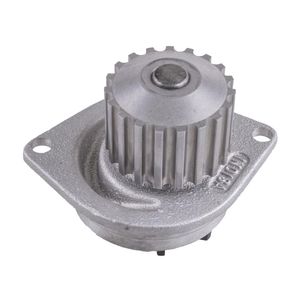 Bomba Água  206 1.6 16v(polia 19 Dentes) /207 /307 /partner /308 /berlingo /c3 /c4 /xsara /106 Indis