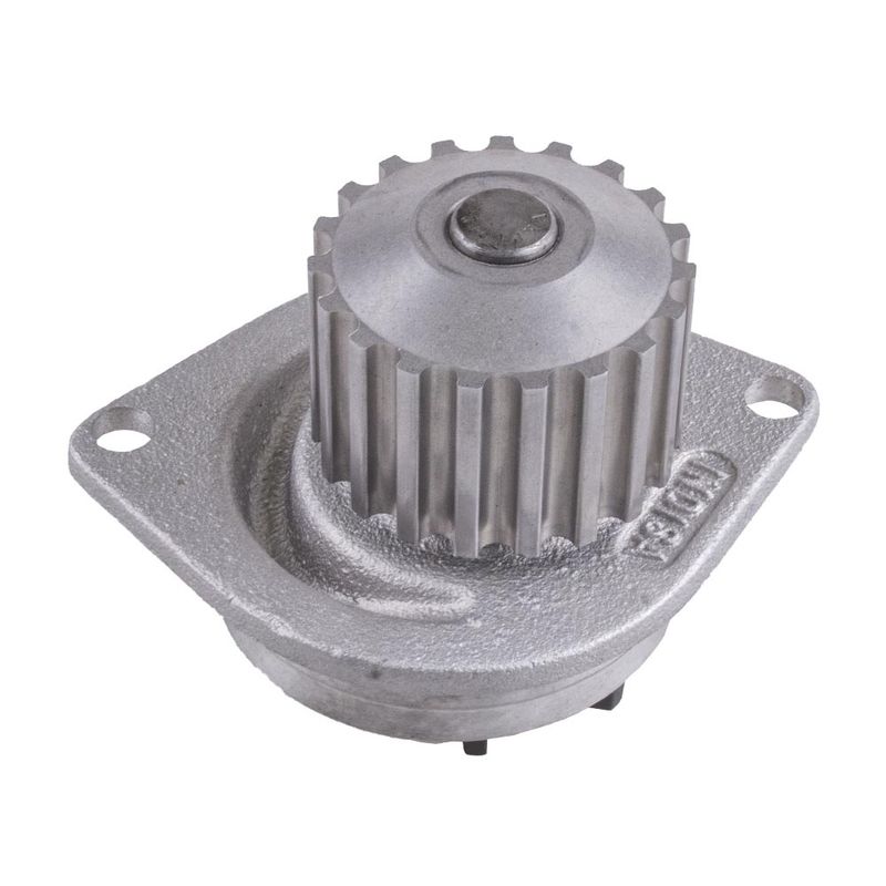 LC7826508