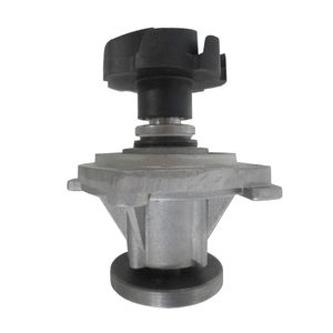 Bomba Água  Elba Mtr 1.5 /1.6 /1.6r Argentino /fiorino /prêmio Motor 8v(com Ar Condicionado) /uno 1.