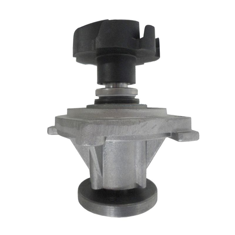 LC425320