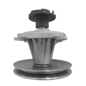 Bomba Água  Elba (argentino)Motor 1.6r /1.6 (com Polia 125 Mm) /fiorino /prêmio /uno Indisa LC425346