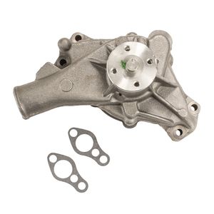 Bomba Água  S10 (importado)Motor 4.3 V6 /blazer Indisa LC225436