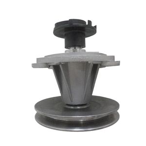 Bomba Água  Elba (argentino)Motor 1.5 8v (diâmetro Da Polia 115 5 Mm) (sem Ar Condicionado) /prêmio