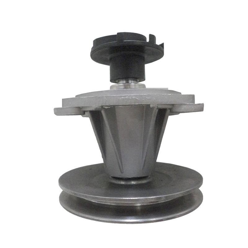 LC425338