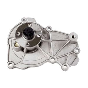 Bomba Água  Ranger Motor 3.0 Turbo Diesel Power Stroke Eletronic /t4 Indisa LC325503