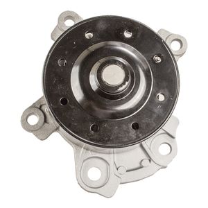 Bomba Água  Corolla Motor 2.0 16v /rav4 Indisa LC525057