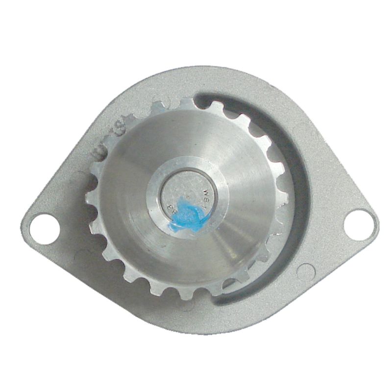 LC525200