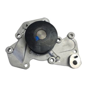 Bomba Água  Tucson Motor 2.7 24v V6 /magentis 2.5 /sportage /sonata /2.7 /optima /santa Fé Indisa LC