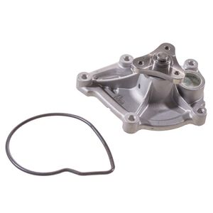 Bomba Água  207 Motor 1.4 /1.6 16v /3008 1.6 /308 /c3 8v /c4 (picasso)/cooper Todos /ds5 Indisa LC52
