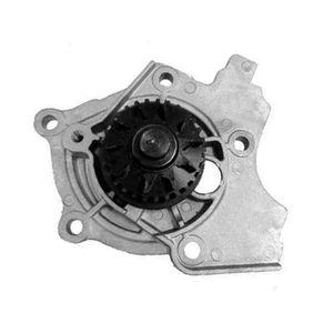 Bomba Água  A4 Motor 2.0 Tfsi(sem Tampa E Válvula Termostática) /q5 /a3 (sportback) /tt /golf Tsi /p