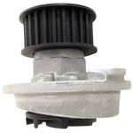 LC225428