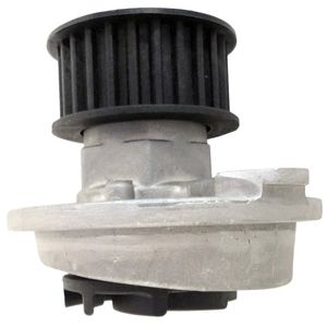 Bomba Água  Vectra Motor 2.0 /2.2 16v(polia Com 25 Dentes) /astra /zafira /calibra Indisa LC225428
