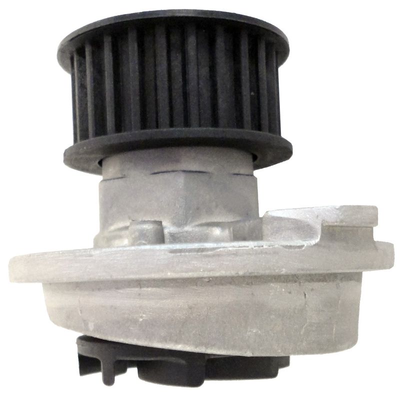 LC225428
