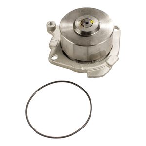 Bomba Água  Marea Motor 1.8 16v(diâmetro Da Polia 71 Mm) /brava /spider 2.0 /166 1.4 /1.6 /1.8 /2.0