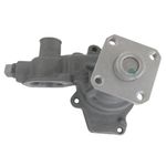 LC225355
