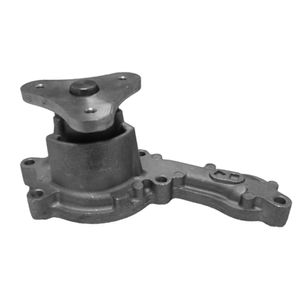 Bomba Água  Fit Motor 1.4 /1.5 /city 1.5 Indisa LC526282