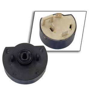 Comutador Ignição Partida Corsa Classic /kadett /omega /monza /ipanema /d20 Universal Automotive 406