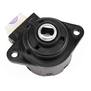 Comutador Interruptor Partida Ignição Motor Captiva Peças Genuínas GM 95919456