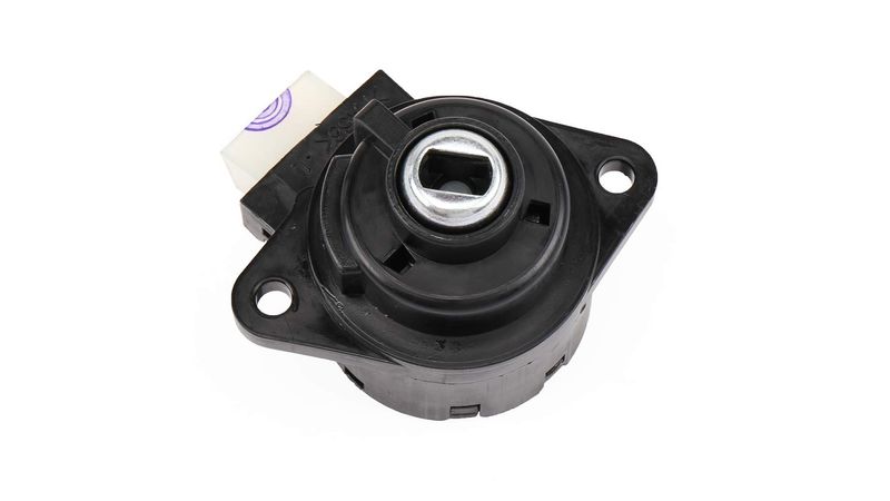 激安通販の Partida Interruptor Comutador Ignição Peças Captiva Motor バッグ