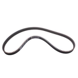 Correia Dentada  Idea Motor 1.4 8v Fire(129 Dentes) (cva Comando De Válvulas) /punto /palio 1.3 /sie