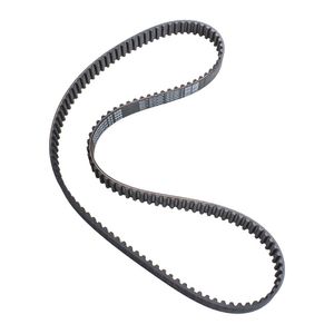 Correia Dentada  A3 Motor 1.6 8v(138 Dentes) (cva Comando De Válvulas) (exceto Ea111) /golf /2.0 /bo