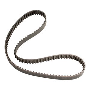 Correia Dentada  Ka Motor 1.6 16v Sigma(117 Dentes) (cva Comando De Válvulas) /fiesta 1.4 Zetec-se /