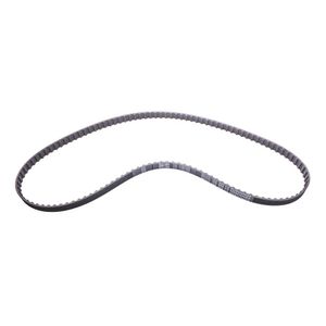 Correia Dentada  Elba Motor 1.3 8v Álcool(120 Dentes) (cva Comando De Válvulas) /fiorino /panorama /
