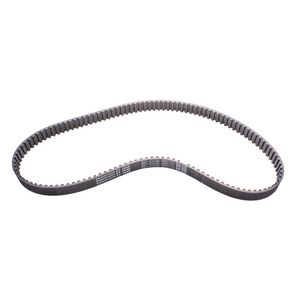 Correia Dentada  Linea Motor 1.4 16v T-jet(124 Dentes) (cva Comando De Válvulas) /punto /palio 1.3 F