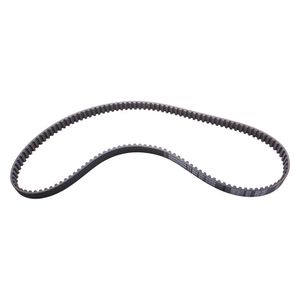 Correia Dentada  Palio Motor 1.0 8v(131 Dentes) (cva Comando De Válvulas) /siena /fiorino /uno Conti