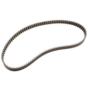 Correia Dentada  Logan Motor 1.0 16v(95 Dentes)(cva: Comando De Válvulas /ba: Bomba D' Água) /clio 1