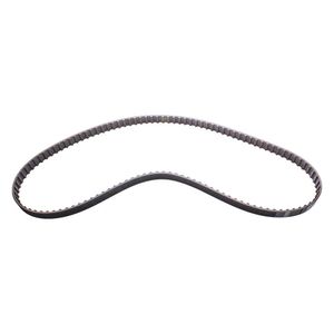Correia Dentada  Fiorino Motor 1.0 8v(117 Dentes) (cva Comando De Válvulas) /uno Contitech LC927880