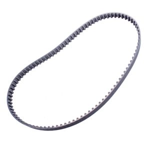 Correia Dentada  Logan Motor 1.6 8v Hi-flex (96 DentesCva /ba) /clio Cva) /kangoo /megane /symbol De