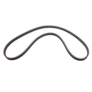 Correia Dentada  Palio (weekend)Motor 1.5 8v (135 Dentes) (cva Comando De Válvulas) /siena /elba /fi