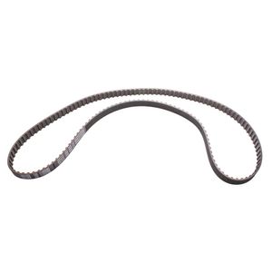 Correia Dentada  Tempra Motor 2.0 8v(142 Dentes) (cva Comando De Válvulas) /tipo Contitech LC927910