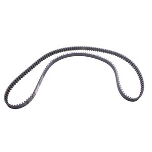 Correia Dentada  Tempra Turbo Motor 2.0 16v (173 DentesCva) /tipo Dentes) (cva Comando De Válvulas)