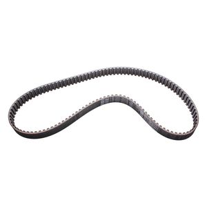Correia Dentada  Palio Motor 1.0 16v Fire(119 Dentes) (cva Comando De Válvulas) /siena Contitech LC9