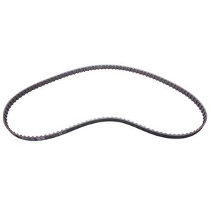 Correia Dentada  Elba Motor 1.5 8v Gasolina(121 Dentes) (cva Comando De Válvulas) /fiorino /panorama