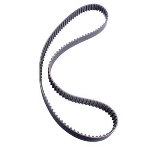 Correia Dentada  Logan Motor 1.6 16v Flex (132 Dentes 27 Mm De LarguraCva: Comando Válvulas) /clio /