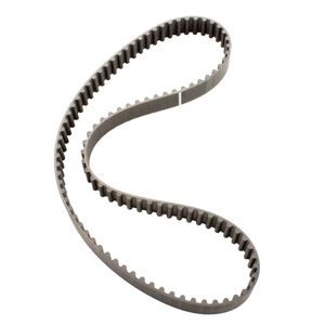 Correia Dentada  Hilux (sw4)Motor 3.0 16v Turbo Diesel (102 Dentes) (cva Comando De Válvulas) /vitar