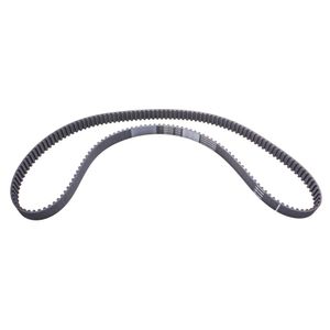 Correia Dentada  Marea Motor 2.0 20v(167 Dentes) (cva Comando De Válvulas) Contitech LC927988