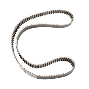 Correia Dentada  Elantra Motor 1.6 16v(151 Dentes) (cva) /colt /1.8 /lancer Contitech LC5527724