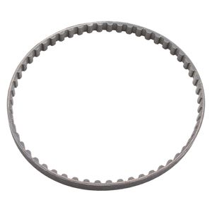 Correia Dentada  Galant Motor 2.0 24v(55 Dentes) (eixo Balanceador) /sonata 16v Contitech LC5527775