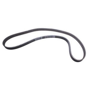 Correia Dentada  307 Motor 2.0 16v (153 Dentes) (cva) /308 /408 /c5 /c4 (pallas) Ew10 /xsara (picass