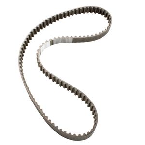 Correia Dentada  Accent Motor 1.5 16v (105 DentesCva) /excel Contitech LC5527961