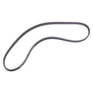 Correia Dentada  Ranger Motor 2.5 8v Gasolina(131 Dentes) (cva Comando De Válvulas) Contitech LC8279