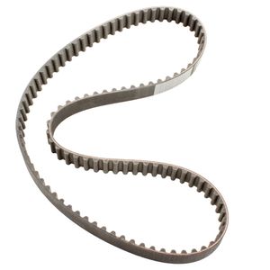 Correia Dentada  Vitara Motor 1.6 16v(103 Dentes) (cva Comando De Válvulas) /swift /baleno Contitech