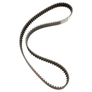 Correia Dentada  Galant Motor 2.0 16v(123 Dentes) (cva Comando De Válvulas) /space Wagon /airtrek Co