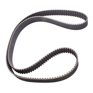 Correia Dentada  L200 (triton)Motor 3.5 24v (201 Dentes) (cva Comando De Válvulas) /pajero (sport) C
