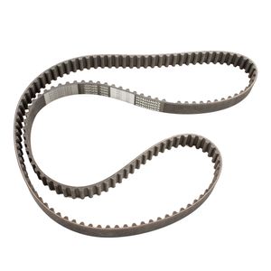 Correia Dentada  Megane Motor 2.0 16v(148 Dentes) (cva Comando De Válvulas) /r19 1.8 /2.0 Dentes Cva