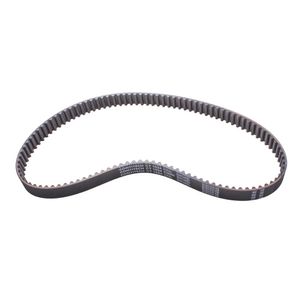 Correia Dentada  Sephia Motor 1.6 8v(107 Dentes) (cva Comando De Válvulas) /mx3 16v Contitech LC5527